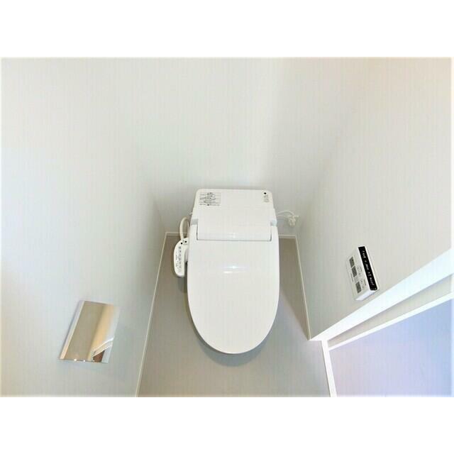 その他4