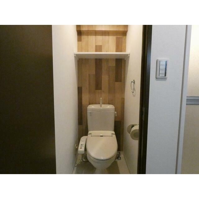 その他1
