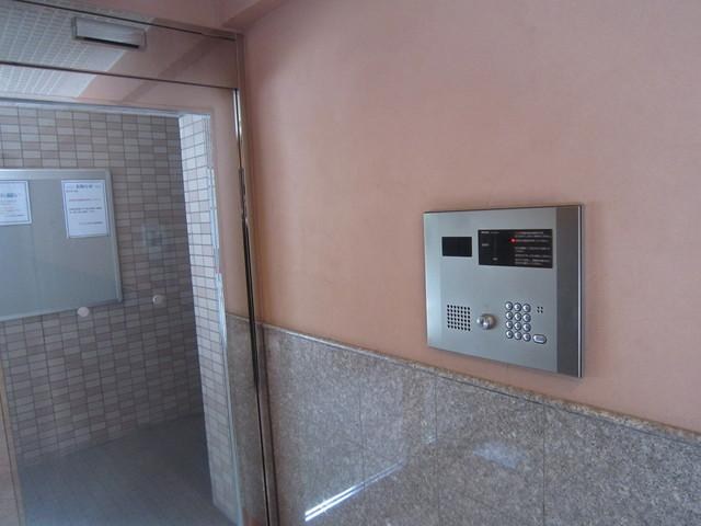 その他6