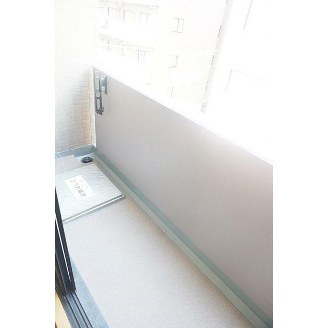 その他8