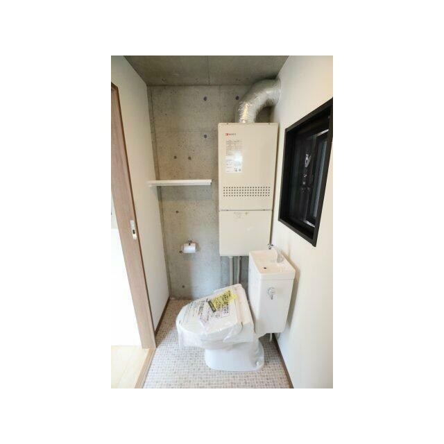 その他2
