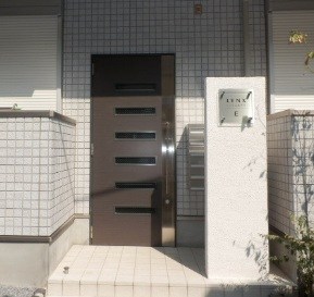 その他4