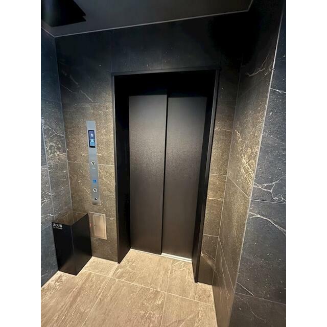 その他9