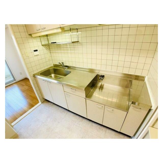 その他2