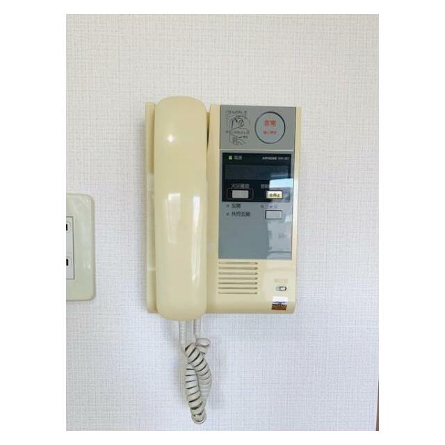 その他9