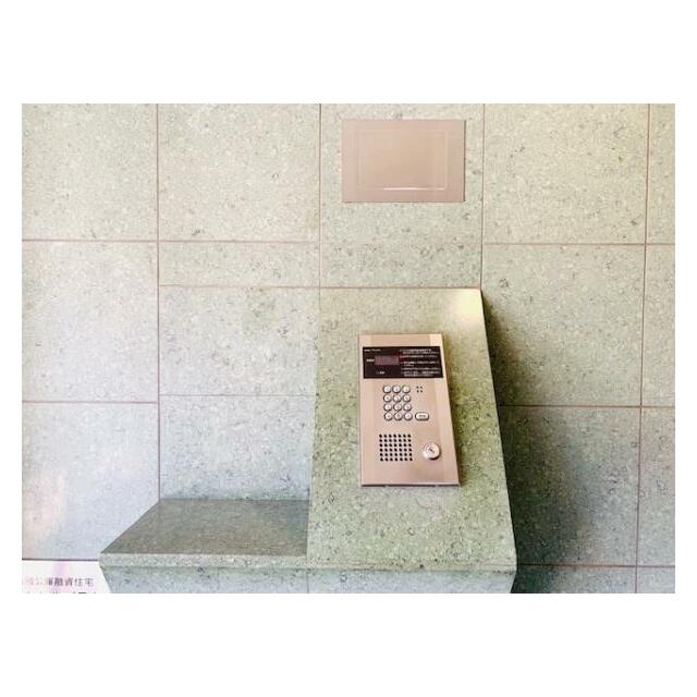 その他11