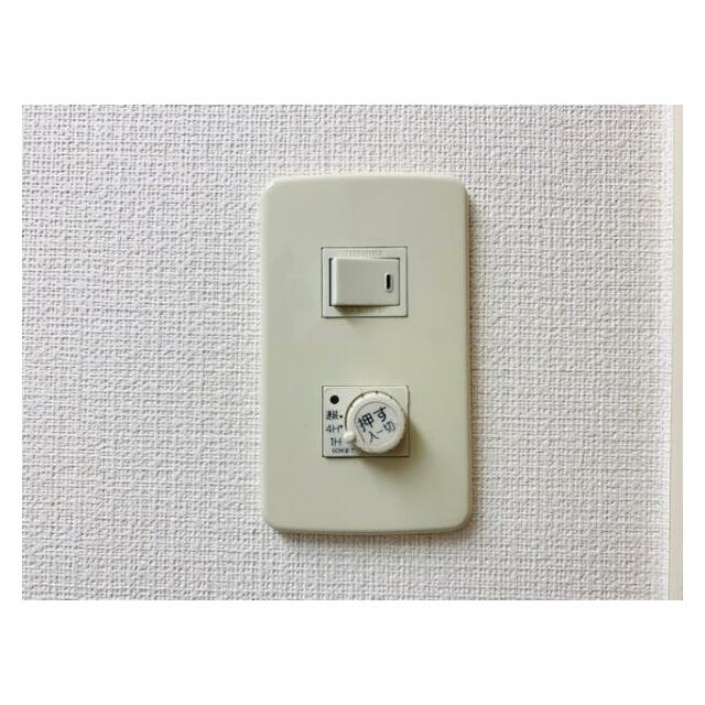 その他15