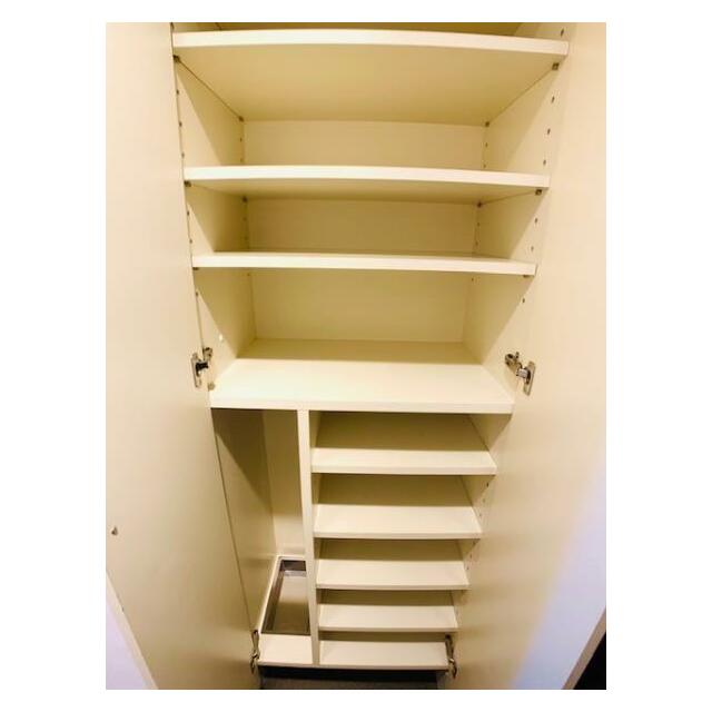 その他18