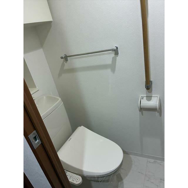 その他10