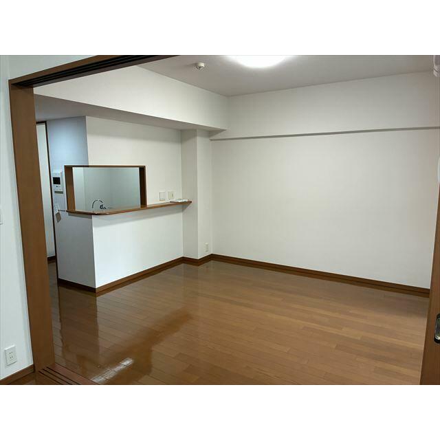 その他14