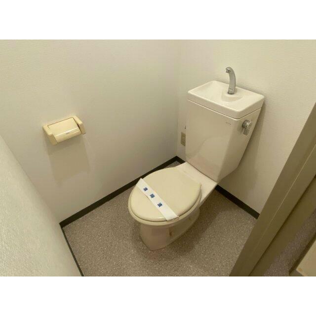 その他3
