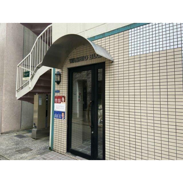 その他外観1