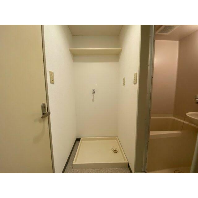 その他14