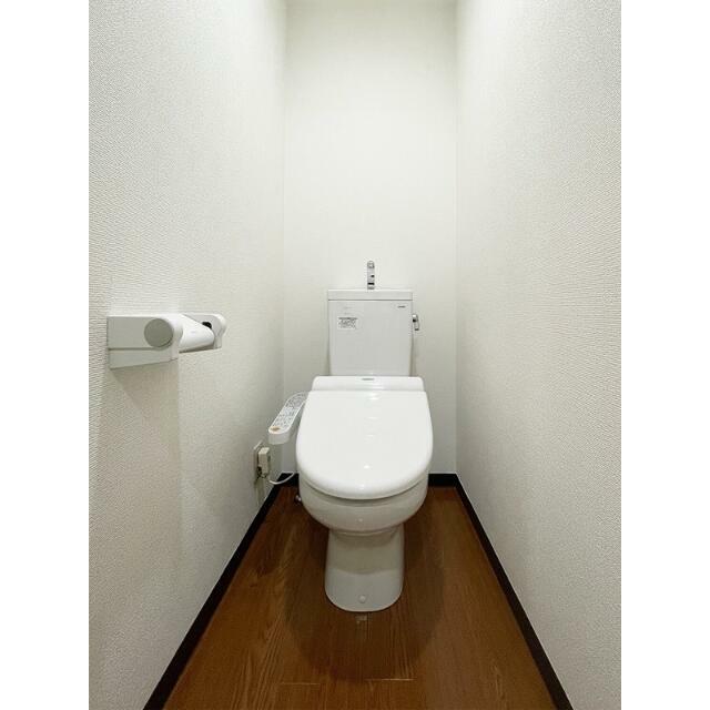 その他3