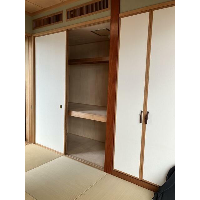 その他4