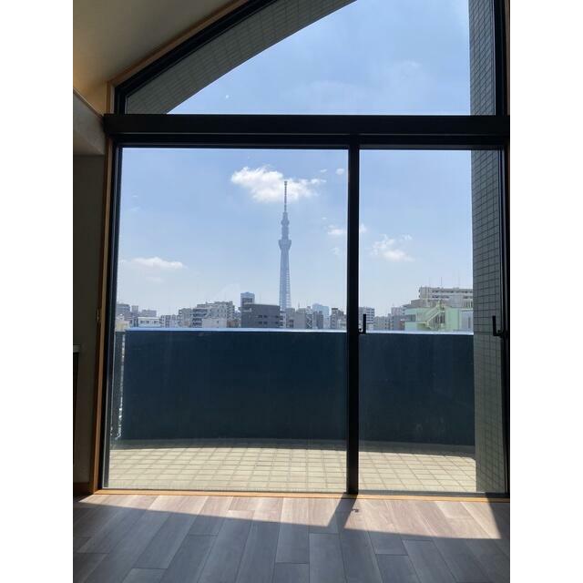 その他外観1