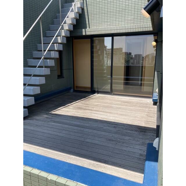 その他外観2