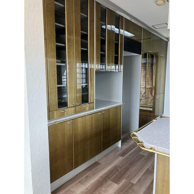 その他12
