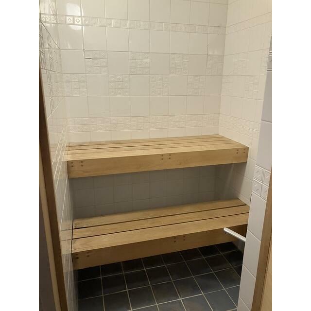 その他15