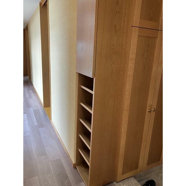 その他18