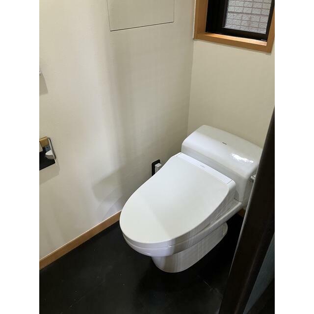 その他20