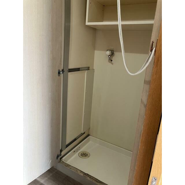 その他22