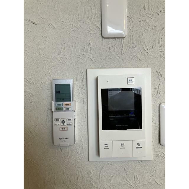 その他23