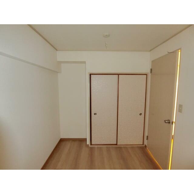 その他11