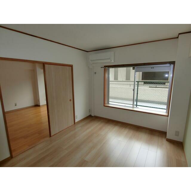 その他13