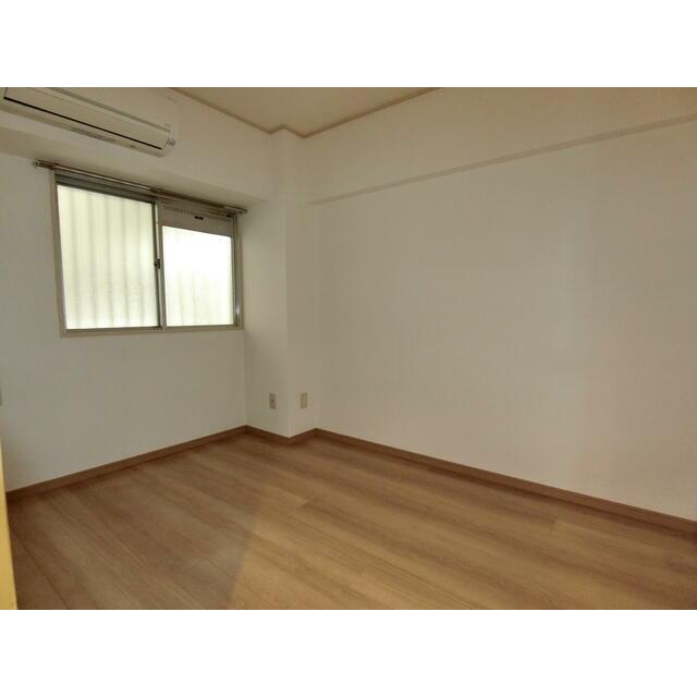 その他14
