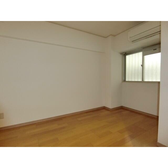 その他15