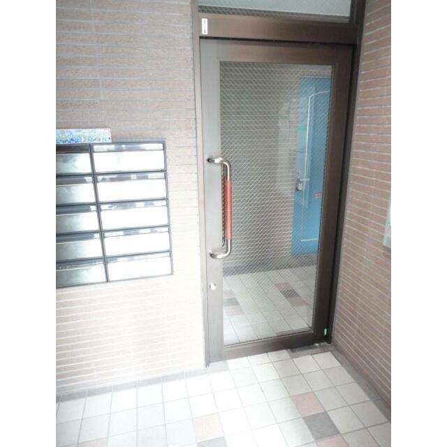 その他7