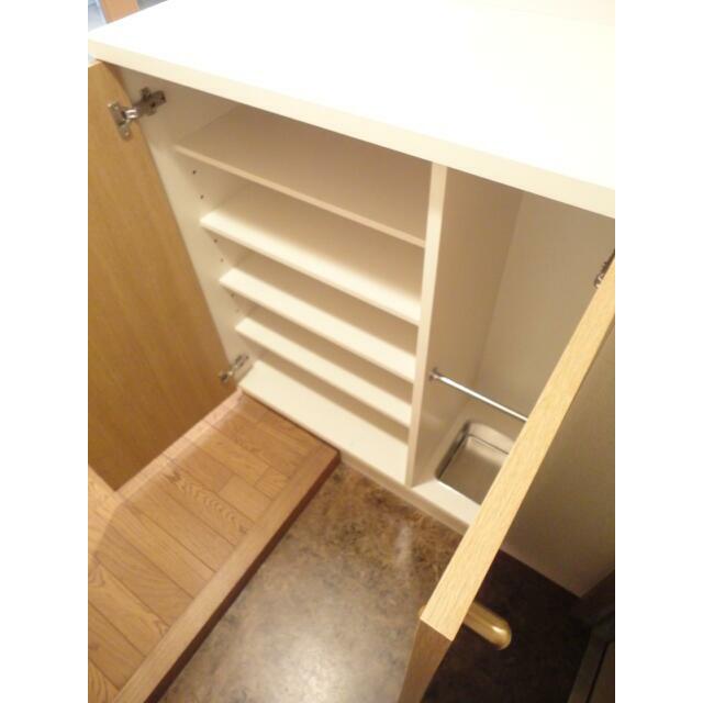 その他10