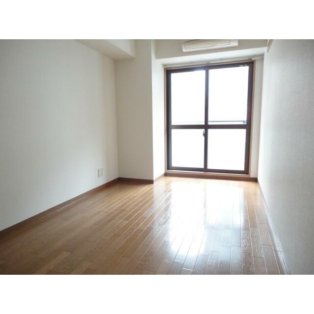 その他11