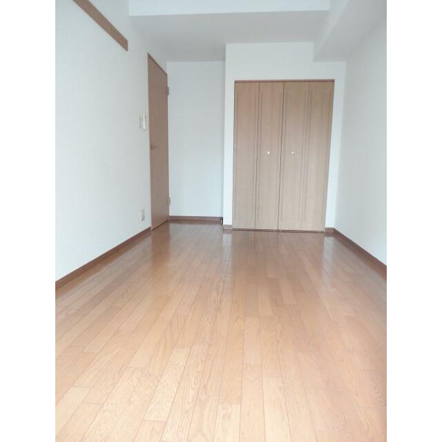 その他13