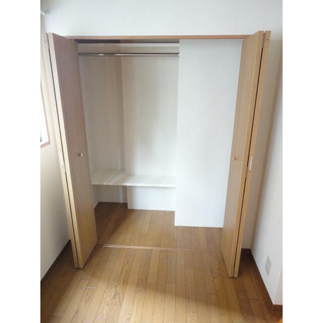 その他14