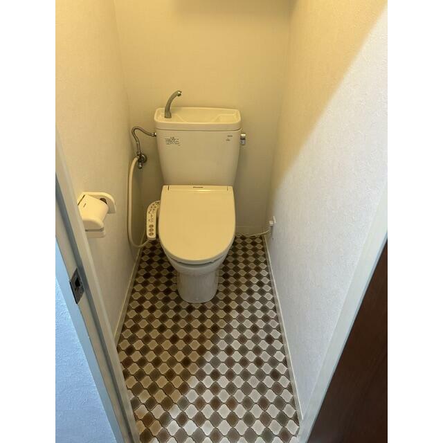 その他4