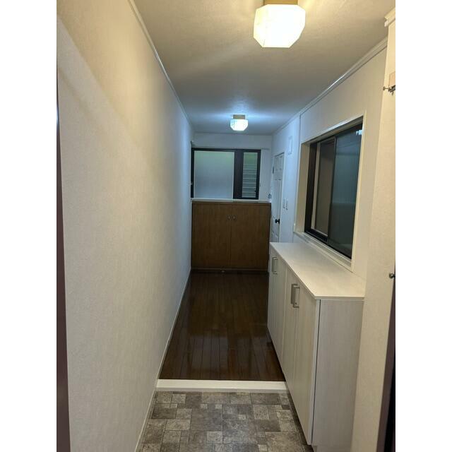 その他9