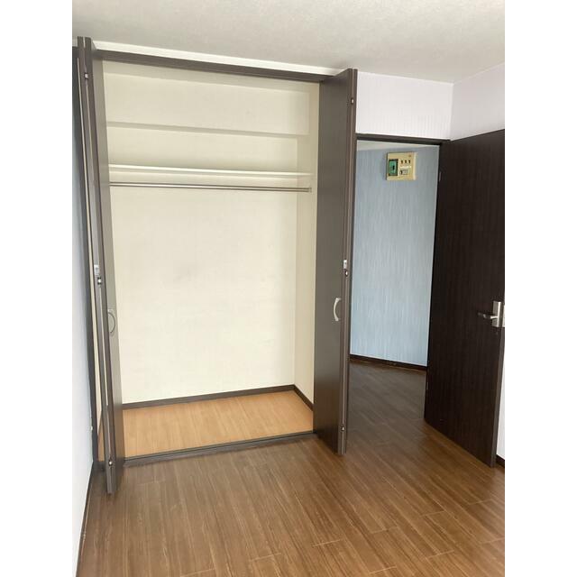 その他5