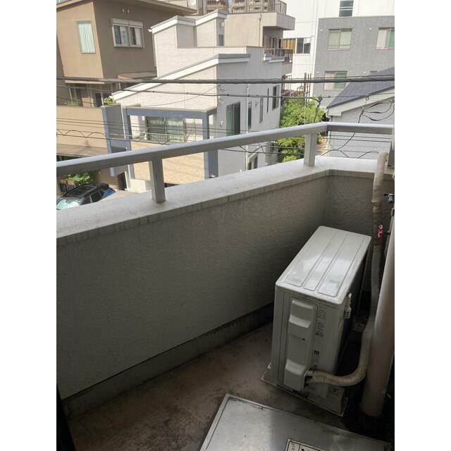 その他7