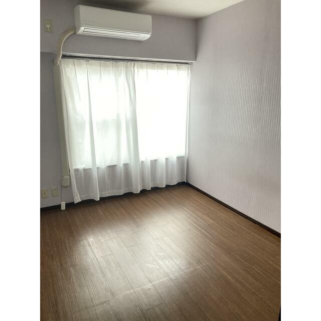 その他9