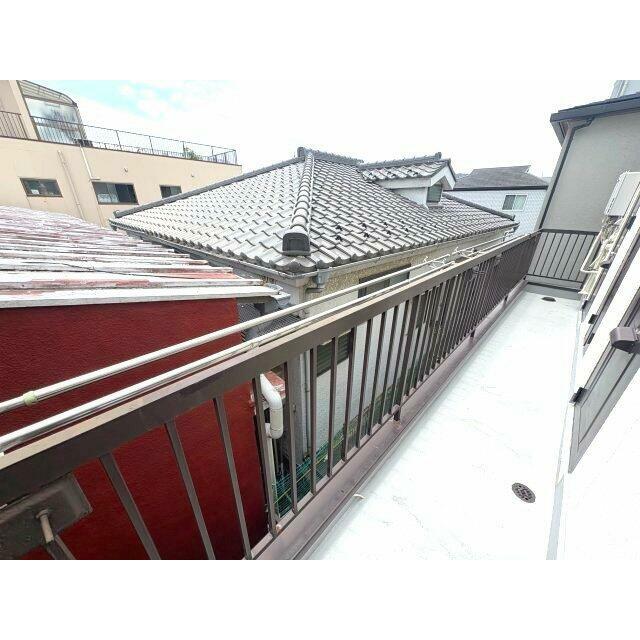 その他3