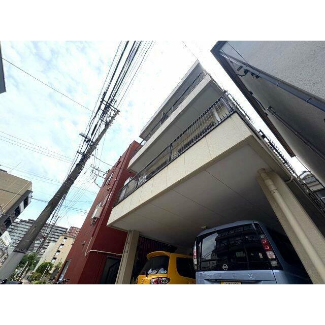 その他4