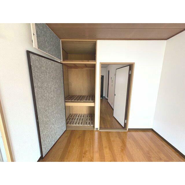 その他6