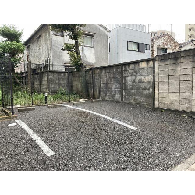その他外観1