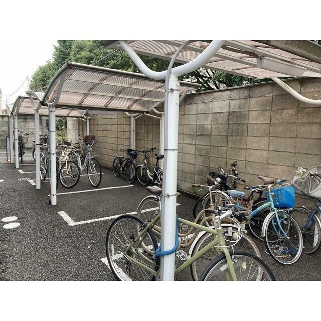 その他8