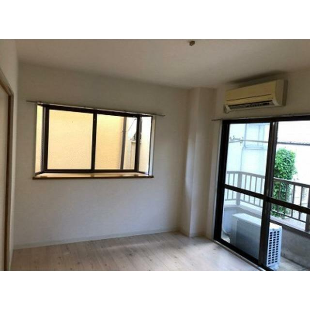 その他2