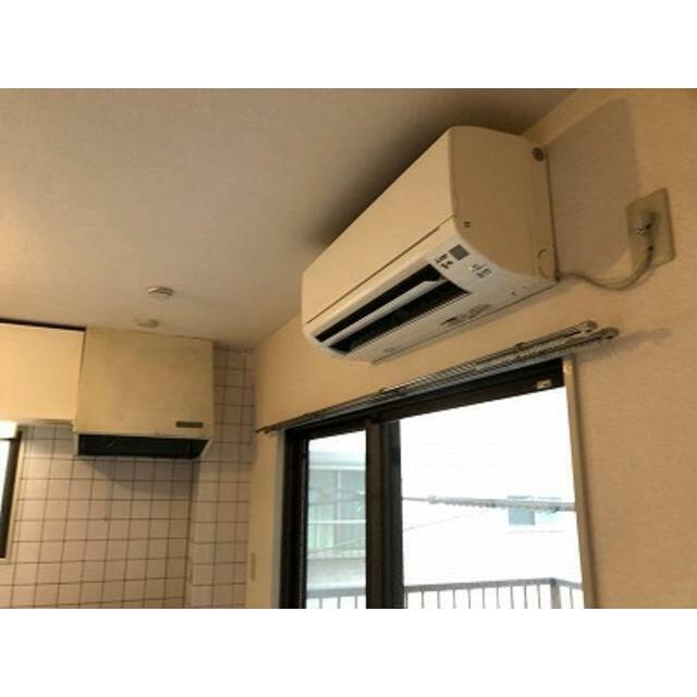その他6