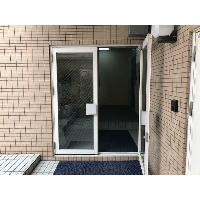 その他7