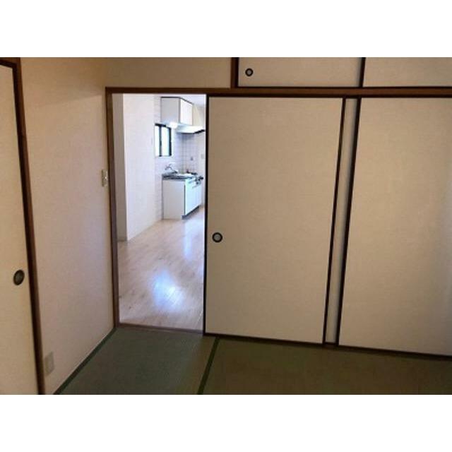 その他9